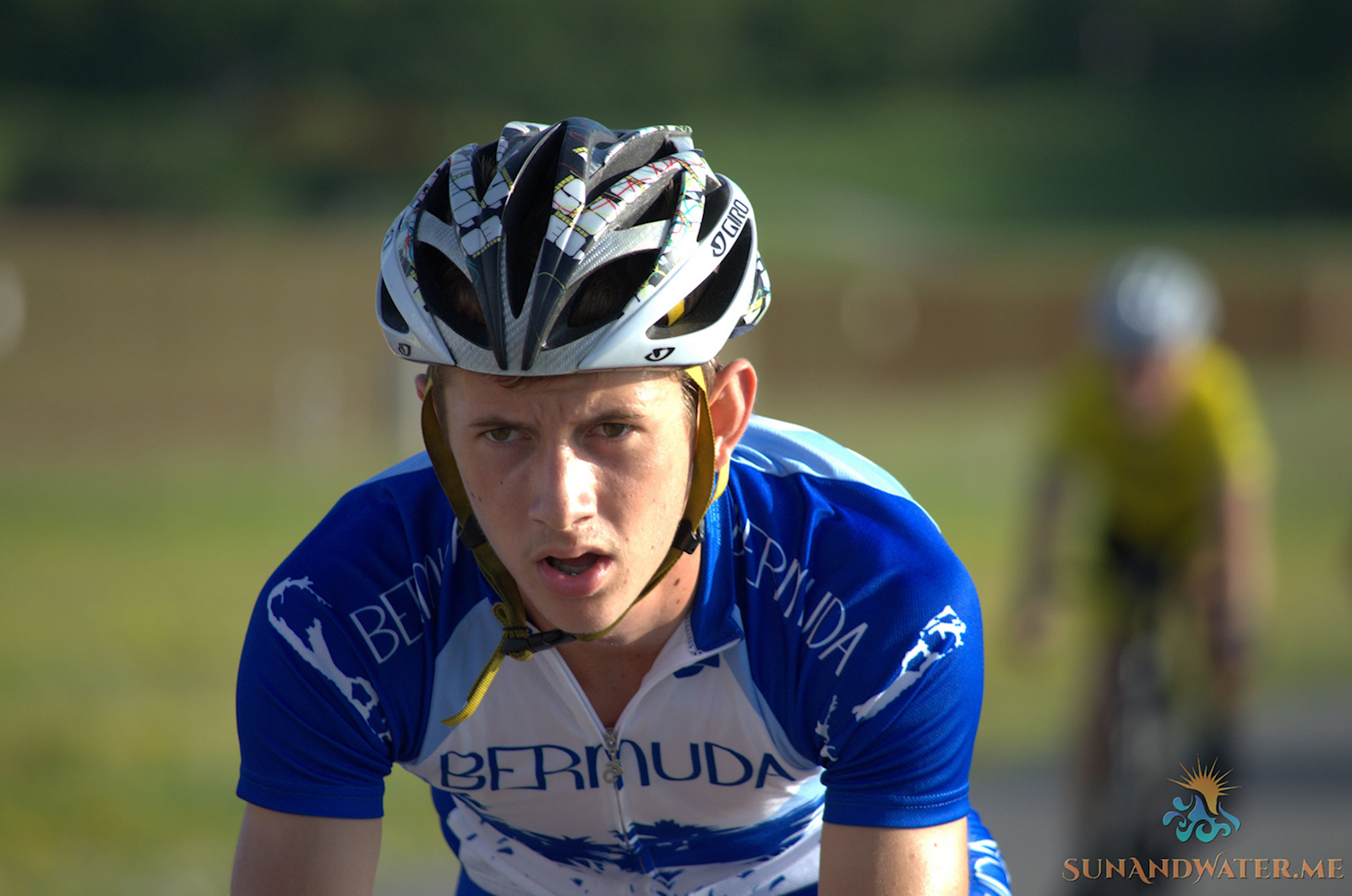 BBA Race day Clearwater Aug 26 2012 (25)